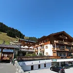 Daire In Near Jochberg Lift