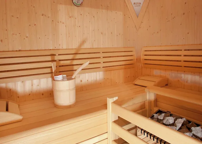 In Near Jochberg Lift * ミッタージル